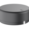 gearvn-loa-vi-tinh-khong-day-logitech-z407-2-1-8_c526b84328cd438bb615cca2db1fcfb2