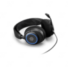 Bản sao tai-nghe-steelseries-arctis-nova-3-3