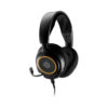 tai-nghe-steelseries-arctis-nova-3-1