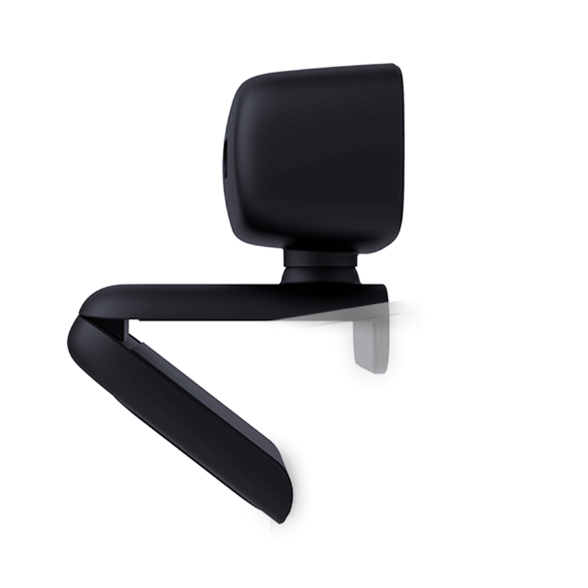 58396_webcam_asus_c3_1080p__30_fps__c___mic__2_