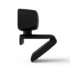 58396_webcam_asus_c3_1080p__30_fps__c___mic__5_