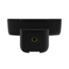 58396_webcam_asus_c3_1080p__30_fps__c___mic__6_
