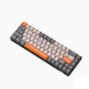 ban-phim-co-khong-day-e-dra-ek368L-alpha-h2