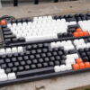 z4197320055884_d9db8fac103582ad7ccbee8384eeeb2f-600×600