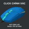 02e2885efbe33ceb113a03f88a07d583