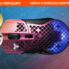 aerox_5_wl_destiny_2_lightfall_amz_etail_hero