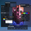 aerox_5_wl_destiny_2_lightfall_amz_etail_row_4_3