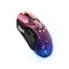 aerox_5_wl_destiny_2_lightfall_amz_img_buy_01