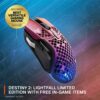 aerox_5_wl_destiny_2_lightfall_amz_img_buy_02