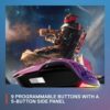 aerox_5_wl_destiny_2_lightfall_amz_img_buy_03