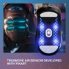 aerox_5_wl_destiny_2_lightfall_amz_img_buy_04