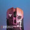 aerox_5_wl_destiny_2_lightfall_amz_img_buy_05