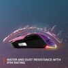 aerox_5_wl_destiny_2_lightfall_amz_img_buy_07