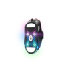 aerox_5_wl_destiny_2_lightfall_angle_bottom