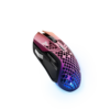 aerox_5_wl_destiny_2_lightfall_hero