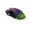 aerox_5_wl_destiny_2_lightfall_persp1