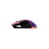 aerox_5_wl_destiny_2_lightfall_side_l