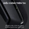 d9462b9008b304be6092ca3cb4414975