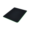 pad razer gigantus v2 2