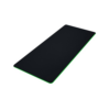 pad razer gigantus v2 3