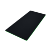 pad razer gigantus v2 4