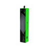 pad razer gigantus v2 5