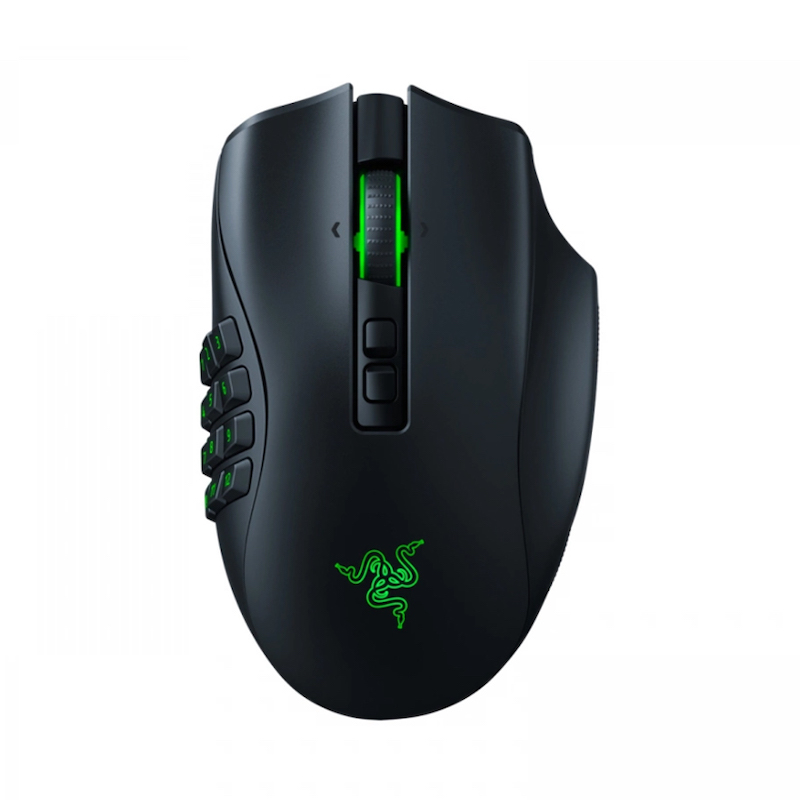 56248_chuot_khong_day_razer_naga_pro_wireless_usb_rgb_rz01_03420100_r3a1_0003_4