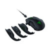 56248_chuot_khong_day_razer_naga_pro_wireless_usb_rgb_rz01_03420100_r3a1_0004_5
