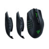 56248_chuot_khong_day_razer_naga_pro_wireless_usb_rgb_rz01_03420100_r3a1_0005_6