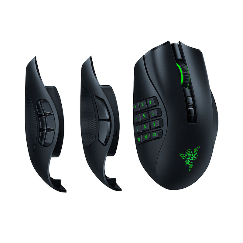 56248_chuot_khong_day_razer_naga_pro_wireless_usb_rgb_rz01_03420100_r3a1_0005_6