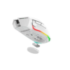 Bản sao techspace-zowie-ec2-wl-3_61d7e530856045489c9f6430ef933cee