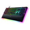 Razer BlackWidow V4 Pro – AZ Audio and Game Store