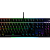 4P5E1AA-1_T1678928631