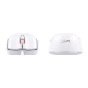 hinh-2-white_379680e4e3c04136bd8f14a2d635cdf9