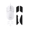 hinh-3-white_32c976cc93e6466fbb5537c94b1950a6