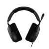 hyperx_cloud_stinger_2_core_3_front_900x_5765606303df4fedbfbbb99d947bc72c
