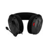 hyperx_cloud_stinger_2_core_4_bottom_900x_ac41e5bfcbc642ebacf444174687e8f6