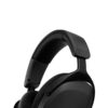 hyperx_cloud_stinger_2_core_5_extended_900x_e48069d81fed4099aa18b29b624be928