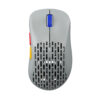 chuot-khong-day-pulsar-xlite-wireless-v2-competition-1