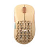 chuot-khong-day-pulsar-xlite-wireless-v2-competition-2