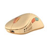 chuot-khong-day-pulsar-xlite-wireless-v2-competition-3