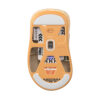 chuot-khong-day-pulsar-xlite-wireless-v2-competition-4
