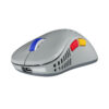chuot-khong-day-pulsar-xlite-wireless-v2-competition-5