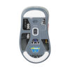 chuot-khong-day-pulsar-xlite-wireless-v2-competition-6