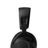 hyperx_cloud_stinger_2_wireless_5_close_up_900x