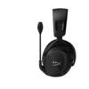 hyperx_cloud_stinger_2_wireless_6_mute_900x