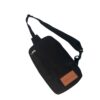 sg-11134201-22110-7zsfao1ompjvec