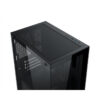 75407_v____case_xigmatek_endorphin_ultra_m__2_
