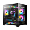 Magic-AQUA-M-Ultra-Black-avatar-1