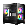Magic-AQUA-M-Ultra-Black-pic-1